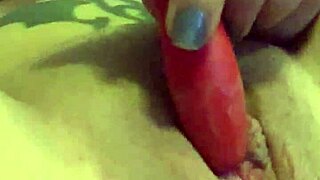 Aris Dark Gets Fucked Like A Bitch!