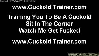 i fuck stranger before you