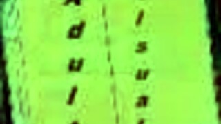 Explore harem hotel in anime game part 107