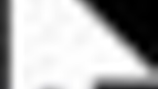 Konoe Kishi Wein Part 4