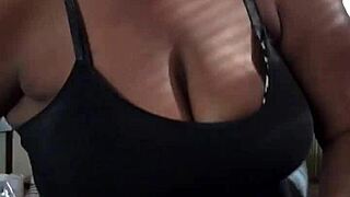 A trimmed video clip featuring oral swallow action