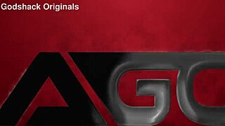 i feel first double penetration and pee for alia star 3on1 hardcore