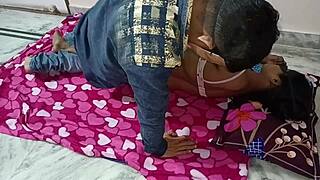 Hightechplace UPDATE 16 inshot on FEB 12 2024