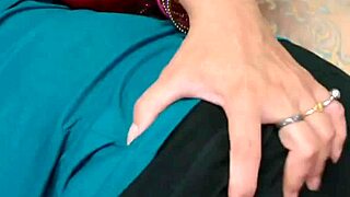 indian webseries featuring dramatic stories and cultural insights.