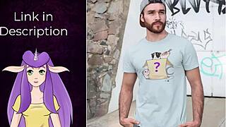 What a legend part 33