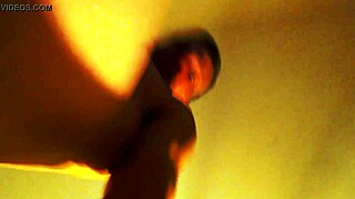 what's in this video 24 featuring ass and anal scenes