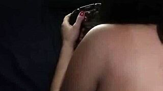 i played gta v and got excited