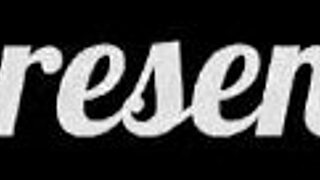 saori kido, the little redhead, dives into a mega orgy with many guys, engaging in assfucking, oral, and anal sex.