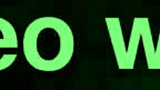 Sweet Mexican Ass Thrills