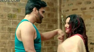 indian webseries featuring dramatic stories and cultural insights.