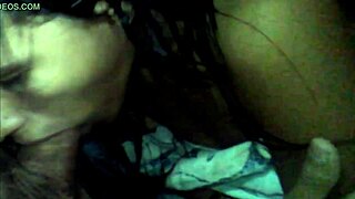 teens squirting pussy sucked and fucked hard