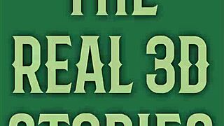 Hey, edward and winry from full metal alchemist have fast handjob and uncensored sex with monster cock in koikatsu anime