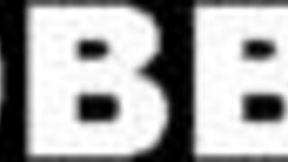 tiny shoplifter gets caught and fucked by guard after stealing phone