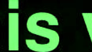 Sweet Mexican Ass Thrills