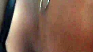 A trimmed video clip featuring oral swallow action