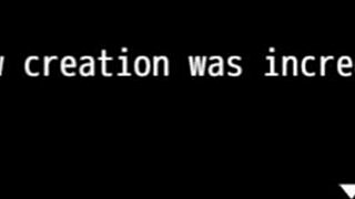 Watch sisters tease prince's small cock in ntr scene part 9