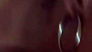 A trimmed video clip featuring oral swallow action