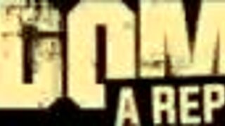 Marie, you naughty beauty, how does your overflowing libido crave more?