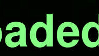 Sweet Mexican Ass Thrills