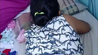 check out this tasty ass for oral fun