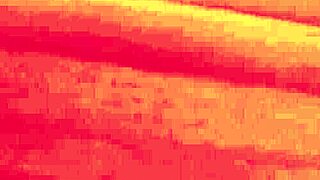 Intense Anal Homosexual Sex Passion