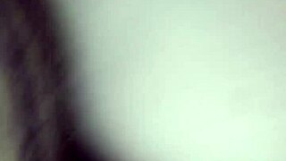 बोल्ड चिलियन औरत सफेद गांड चूत दिखाती