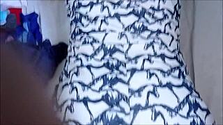 check out this tasty ass for oral fun