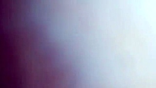 Bold Chilean Woman with White Ass Shows Her Vagina