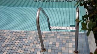 Nanda Molinari Deusa 1