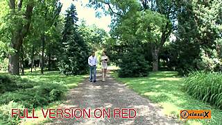 My therapist enjoys getting ass fucked