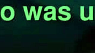 exploring alternate existence in game 19