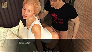 Jessica Oneils Hard News 38