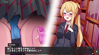 侵蝕のヒプノシス　2