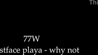 Overwatch Hmv Pmv - Why Not