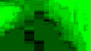 Want to see us fucking on the cottage stairs?