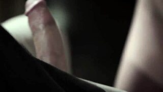 Teen gets brutally fucked by perverted neighbor