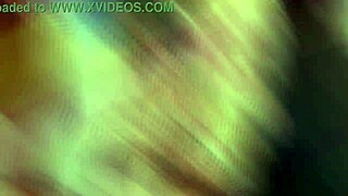 I experienced black rain and alexxa vice in a 5on1 bbc session with balls deep dap, wrecked ass, buttrose, pee drink, shower cocktail, squirt, cum in mouth, and swallow