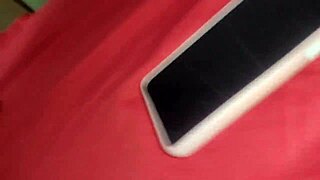 anal amador casada arrombada with big cock 😈