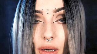 asmr oil and cream for teen 18+ cosplay costumes