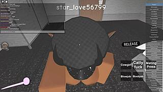 exploring roblox adventures number 47