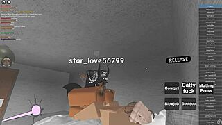 exploring roblox adventures number 47