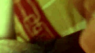 The Cajamarquina Milf Addicted To Anal