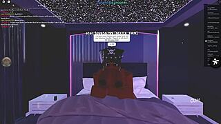 exploring roblox adventures number 47