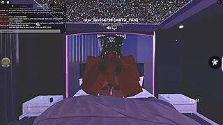 exploring roblox adventures number 47