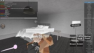 exploring roblox adventures number 47