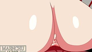 Collection of Works by Maenchu 3