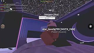 exploring roblox adventures number 47