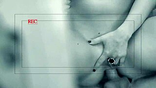 hot anal hardcore sex compilation featuring tory lane's wild scenes