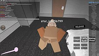 exploring roblox adventures number 47