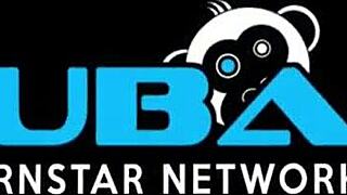 Nick Manning Enjoys Hardcore Threesome With Intense Fucking, Blowjobs, And Cumshot On Ass